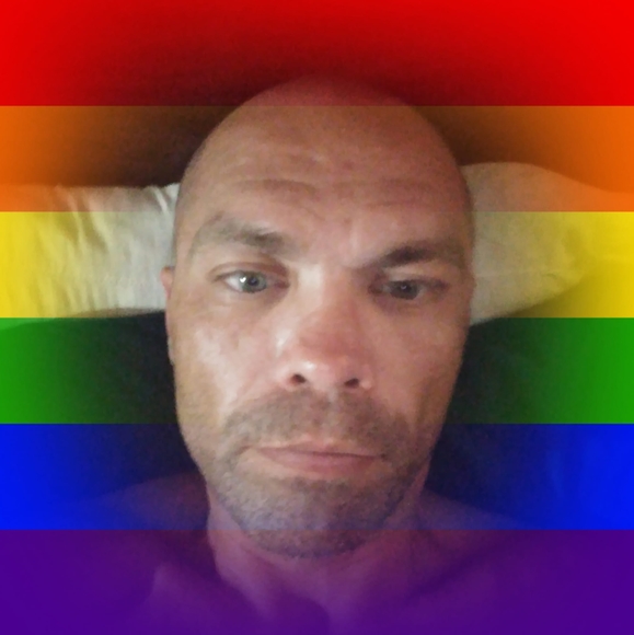 Meet your Posher, Christopher - Picture 1 of 1